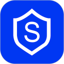 手机管家安卓版(apk)