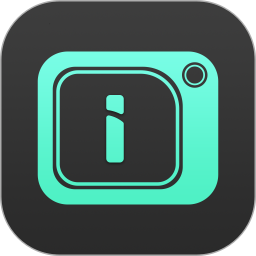 iAMP2026官方新版图标