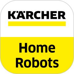 应用icon-Home Robots2024官方新版