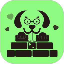 同好二次元2026官方新版图标