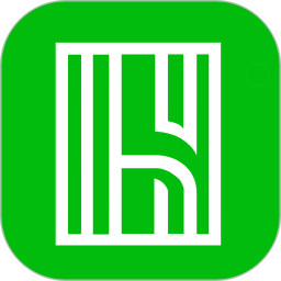 公众智能助手平台2025官方新版图标