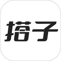 应用icon-搭子2024官方新版