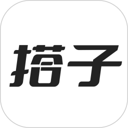 搭子2026官方新版图标