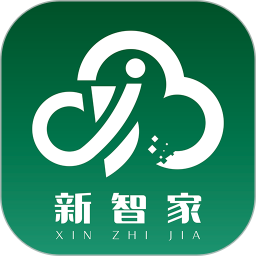 顶盛体育平台网站Ѱ