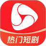 应用宝logo
