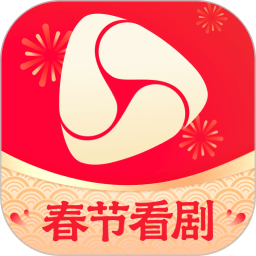 河马剧场2026官方新版图标