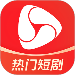 河马剧场2026官方新版图标