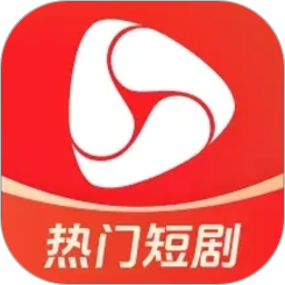 河马剧场2026官方新版图标