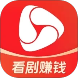 河马剧场2026官方新版图标