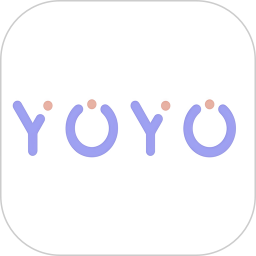 悠悠2025官方新版图标