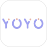 应用宝logo