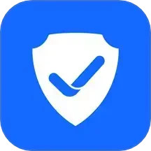 安心云管家2026官方新版图标