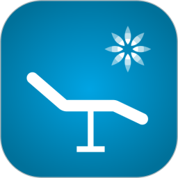 Invisalign Practice App2025官方新版图标