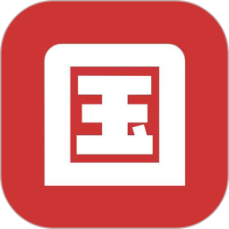 国民社区2026官方新版图标