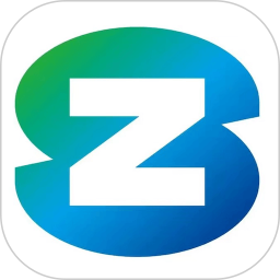珍迪康2025官方新版图标