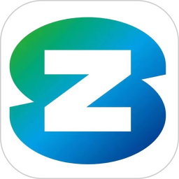 珍迪康2026官方新版图标