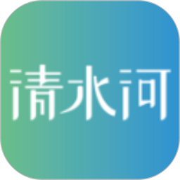 应用icon-乐享清水河2024官方新版