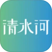 应用icon-乐享清水河2024官方新版