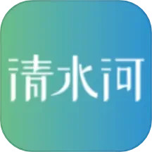 乐享清水河2025官方新版图标