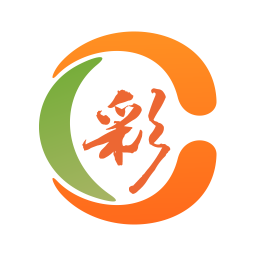 36ǰ¸绪4-2ùھ