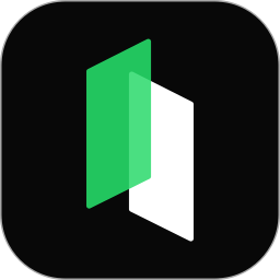 楼大大2026官方新版图标