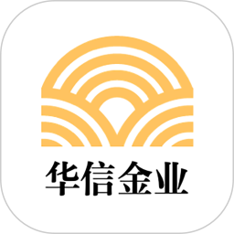 米乐网站下载Ѱ