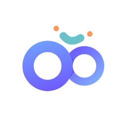 BWJBSW2025官方新版图标