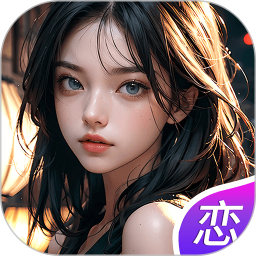 ξϷapp