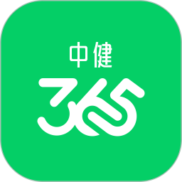 应用icon-中健3652024官方新版
