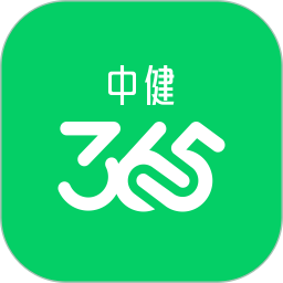 中健3652025官方新版图标