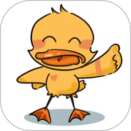 首发2026官方新版图标