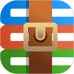 GoodZip2026官方新版图标