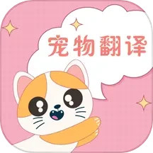 鶨촬ɵ½+ʧ5