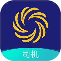 信银i运2026官方新版图标