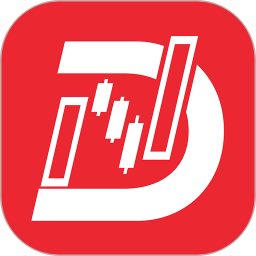 懂牛股票2025官方新版图标