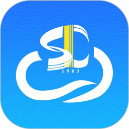 app÷