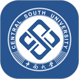 中南e行2025官方新版图标