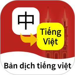 bat365在线平台登录入口Ѱ