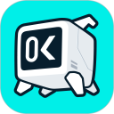 库街区安卓版(apk)