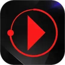 午夜万能播放器2025官方新版图标