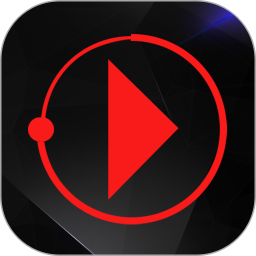 私人专属播放器2025官方新版图标
