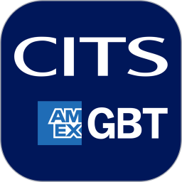 国旅运通2026官方新版图标