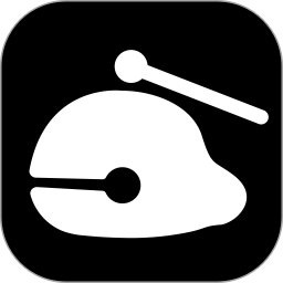 手表木鱼2026官方新版图标