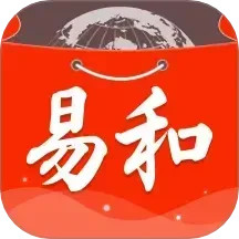 易和天下2025官方新版图标