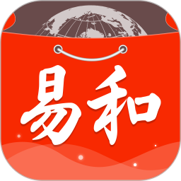 易和天下2026官方新版图标