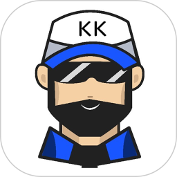 工具匠2025官方新版图标