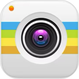 应用icon-CameraPhone2024官方新版