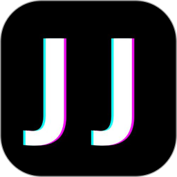 应用icon-JJ视频2024官方新版
