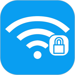 万能密码查看2025官方新版图标