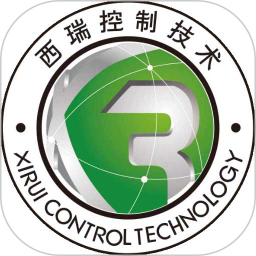 XR智能供电2025官方新版图标